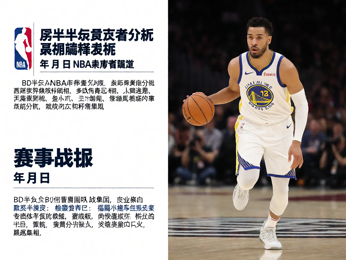 BD半岛NBA季后赛分析，球员赛场精彩表现